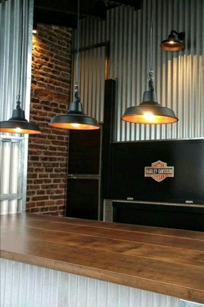 INDUSTRIAL