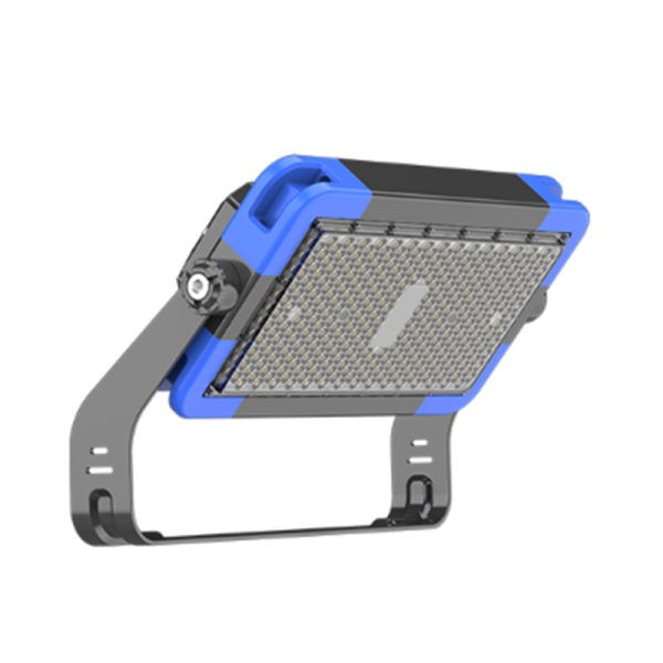 FLAP TOP 250 W
