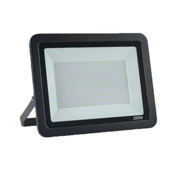 PROYECTOR EXTERIOR IMPERMEABLE