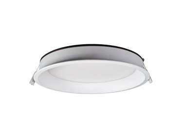 Downlight