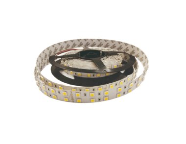Tiras LED