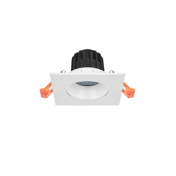 BETA-2