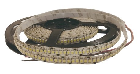 Tira LED 96