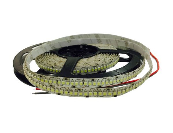 TIRA LED 72