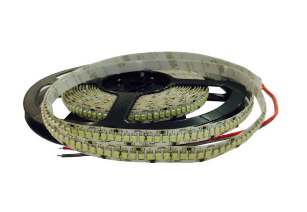 TIRA LED 48