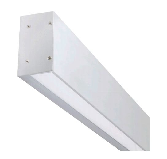 WAND aplique pared