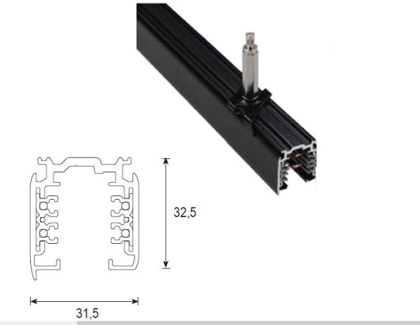 Carril Pulse Control