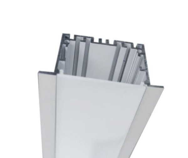 Perfil NOVA5035-E