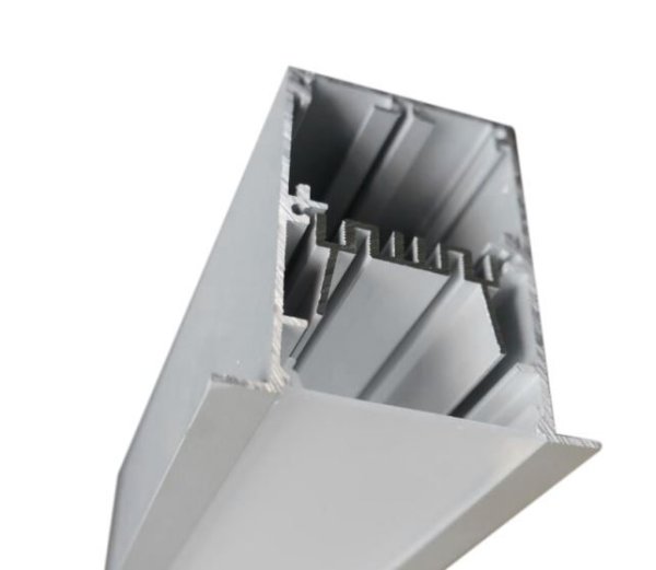 Perfil NOVA6875-E