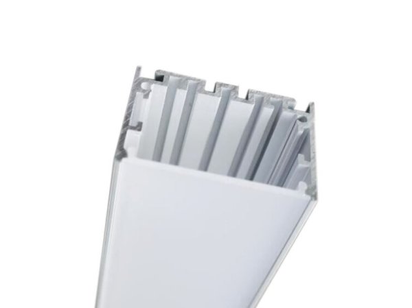 Perfil NOVA5035-S