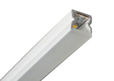 Perfil IP68