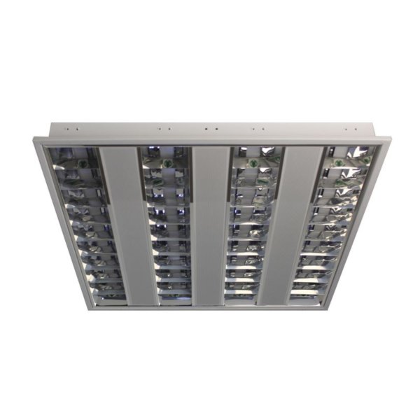 Pantalla SPV-LED