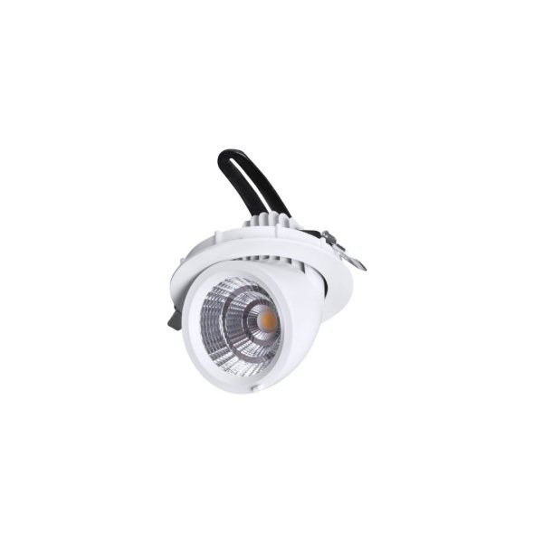 EYE-G