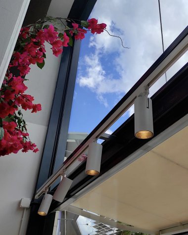 Herbolario-proyecto-mcnovasystems 
