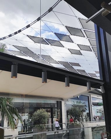 Herbolario-proyecto-mcnovasystems 