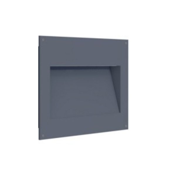 STEPBOX