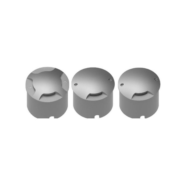 ORBISTEP