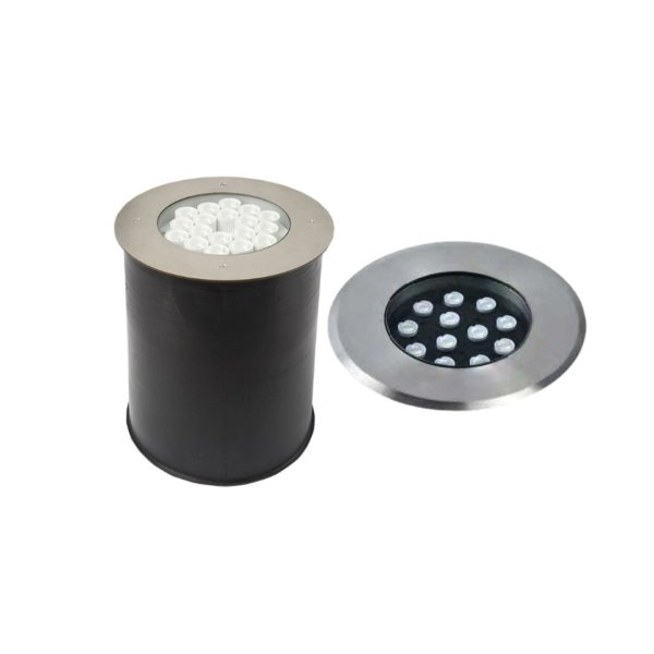 COREX