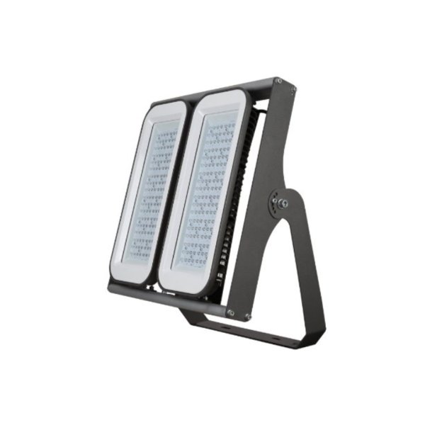 HELIOS PRO