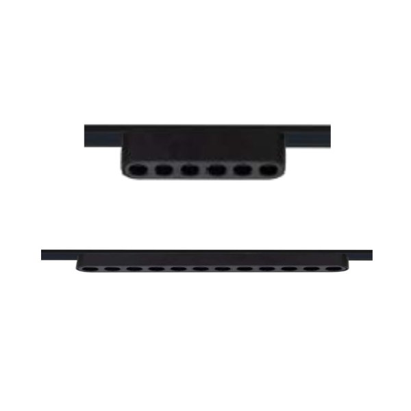 MODULINE