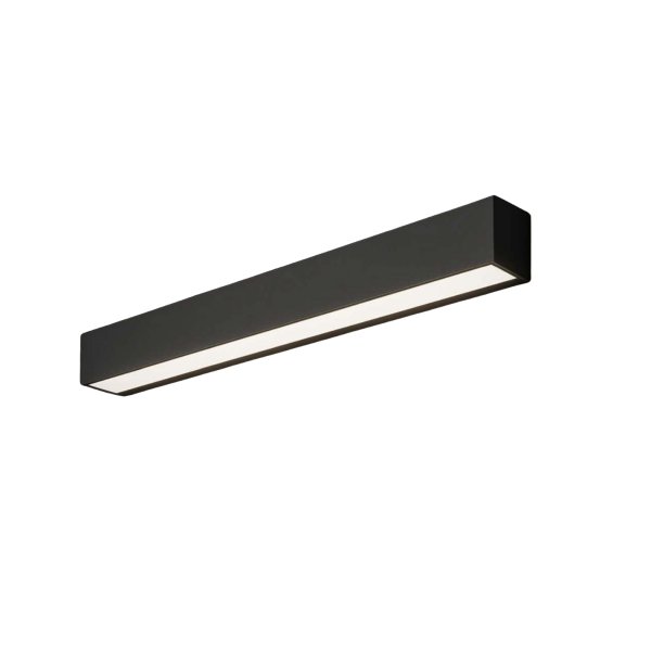WL6080