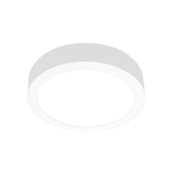 HALO