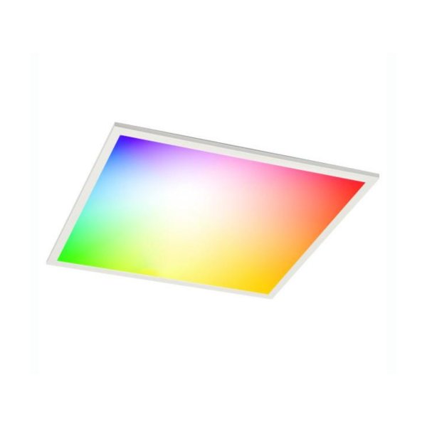 FINE RGB+CCT