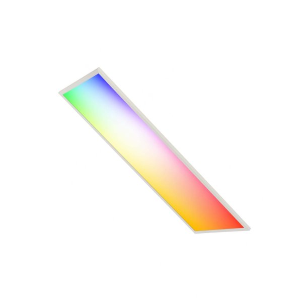 FINE-RGB+CCT 