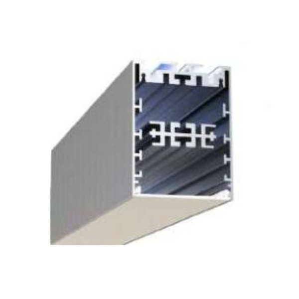 NOVA6080 PERFIL