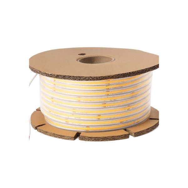 TIRA COB 220V