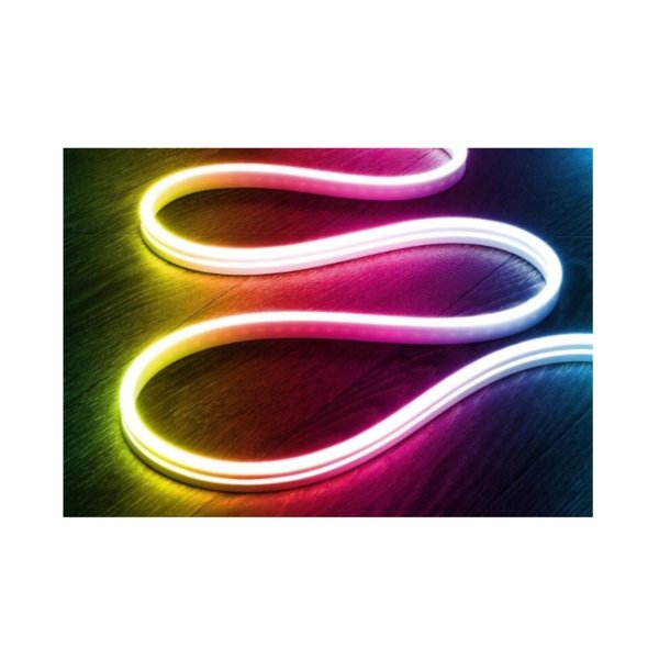 TIRA NEON RGB