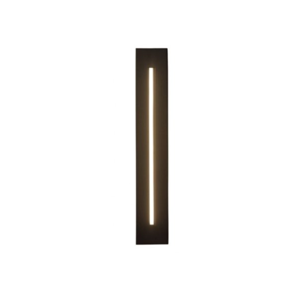INLITE