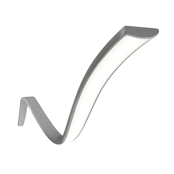 PF1