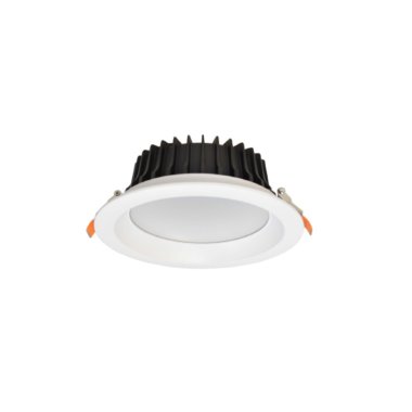 Downlight
