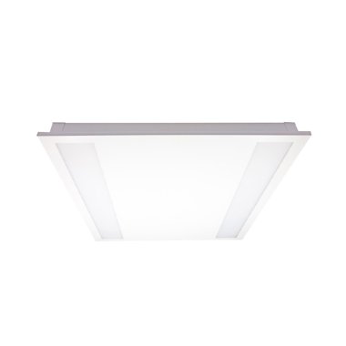 Pantallas LED